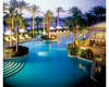 Four Seasons Resort 